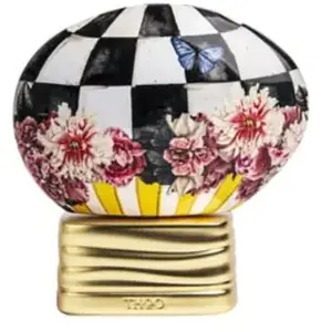 THoO Crazy Collection Bonbon Pop Eau de Parfum pas cher