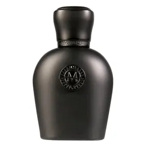 MORESQUE Art Collection Byron Eau de Parfum pas cher