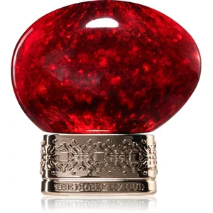 THoO Royal Collection Ruby Red Eau de Parfum pas cher