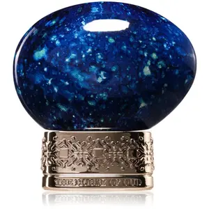 THoO Royal Stones Collection Sapphire Blue Eau de Parfum