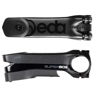Deda Potence De Vélo Superbox Dcr pas cher