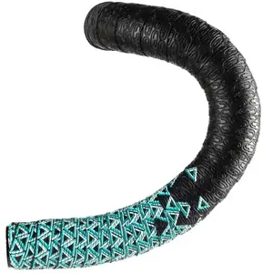 Deda Ruban De Guidon Loop pas cher