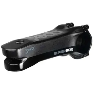 Deda Potence De Vélo Superbox V2 31.7mm pas cher