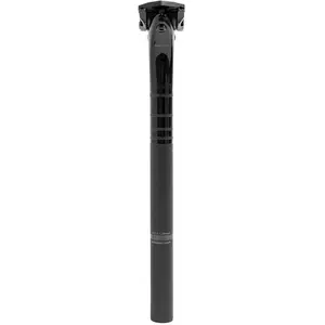 Deda Tige De Selle Rs 12mm Offset pas cher