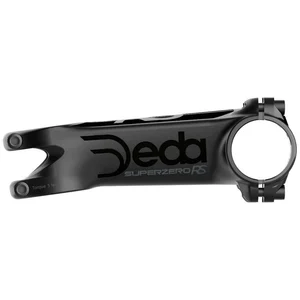 Deda Potence De Vélo Superzero Rs A-head 1 1/8´´ 31.7 Mm pas cher