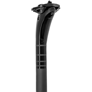Deda Tige De Selle Rs Finitura Pob 25 Mm Offset pas cher