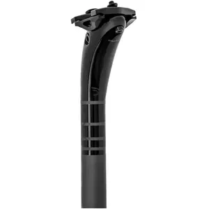 Deda Tige De Selle Rs Finitura Pob 25 Mm Offset pas cher