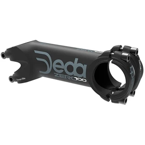 Deda Potence De Vélo Zero100 31.8 Mm pas cher