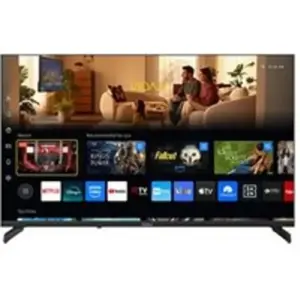 TV LED Proline PRO32M10VDAFR 80 cm