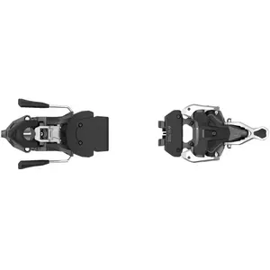 Atk Race Fixations De Ski De Randonnée Hy 13 Free-97 Mm pas cher