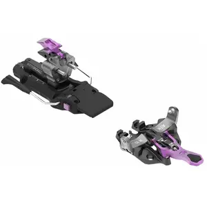 Atk Race Fixations De Ski De Randonnée Raider 10 91 Mm
