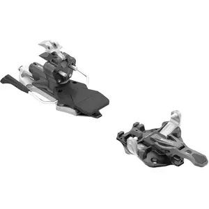 Atk Race Fixations De Ski De Randonnée Raider 11 Evo pas cher