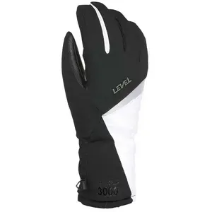 Level Gants Alpine pas cher