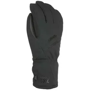 Level Gants Alpine pas cher