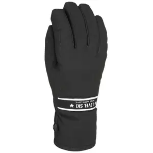 Level Gants Bella pas cher