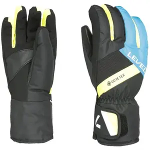 Level Gants Neo Goretex