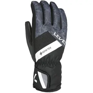 Level Gants Neo Goretex pas cher