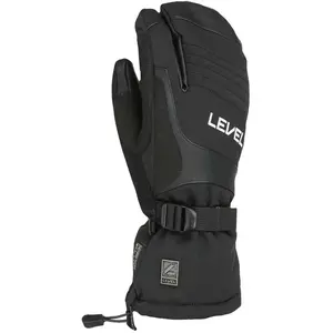 Level Gants Patrol Trigger pas cher
