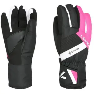 Level Gants Neo Goretex pas cher