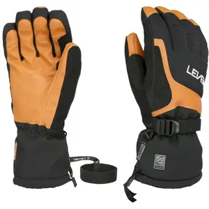 Level Gants Patrol pas cher