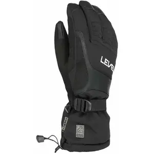 Level Gants Patrol pas cher