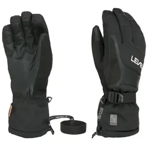 Level Gants Patrol pas cher