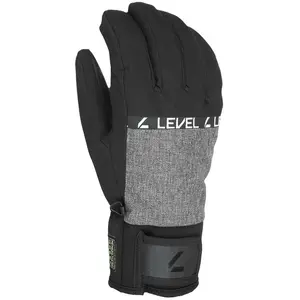 Level Gants Hawk pas cher
