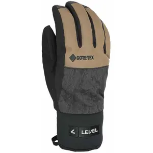Level Gants Matrix Goretex pas cher