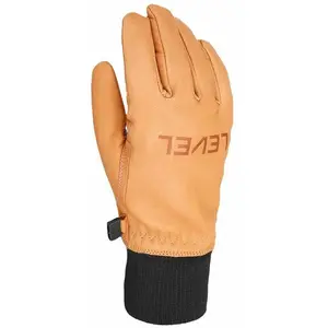 Level Gants Rebel pas cher