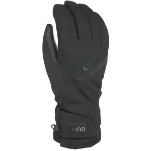 Level Gants Alpine pas cher