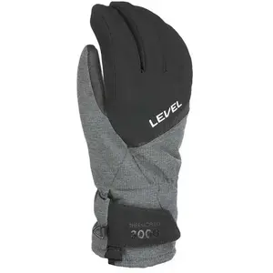 Level Gants Alpine pas cher
