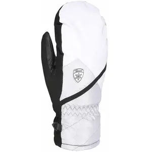 Level Moufles Tessa pas cher