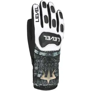 Level Gants Race pas cher