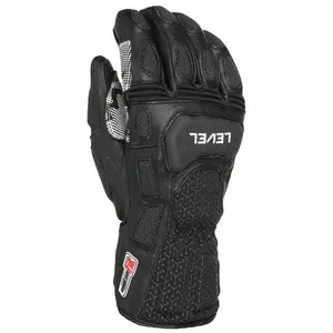 Level Gants Sq Cf