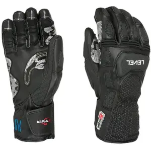 Level Gants Sq Cf pas cher