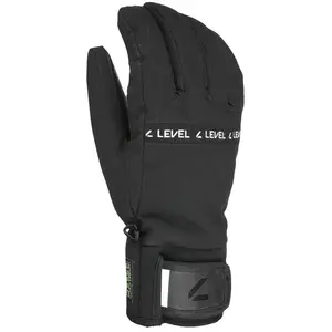 Level Gants Hawk pas cher
