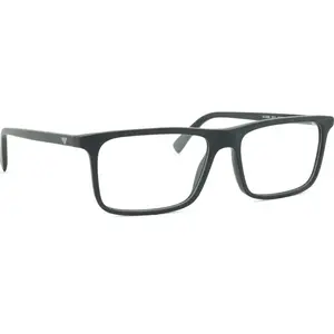 Emporio Armani 0EA3288 5001 pas cher