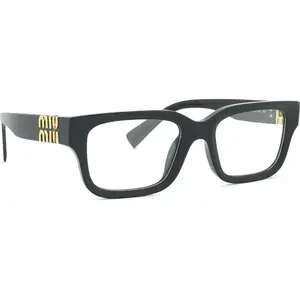 Miu Miu MU 02YV pas cher