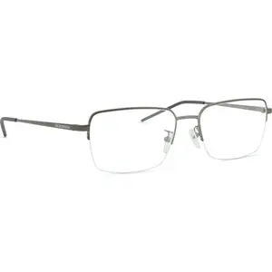 Emporio Armani 0EA1180D 3003 56 pas cher