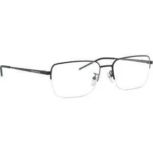 Emporio Armani 0EA1180D 3018 56 pas cher