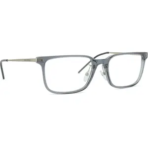 Emporio Armani 0EA3275D 5029 56 pas cher