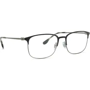 Ray-Ban 0RX6494 3187 pas cher