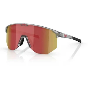 Bliz Lunettes De Soleil Hero pas cher