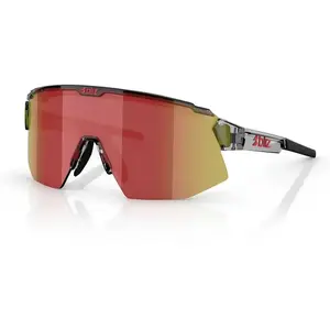 Bliz Lunettes De Soleil Breeze pas cher