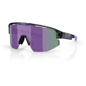 Bliz Lunettes De Soleil Matrix Small pas cher