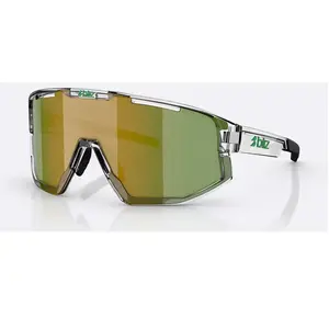 Bliz Lunettes De Soleil Fusion pas cher