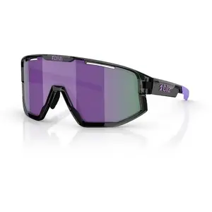 Bliz Lunettes De Soleil Fusion Small pas cher