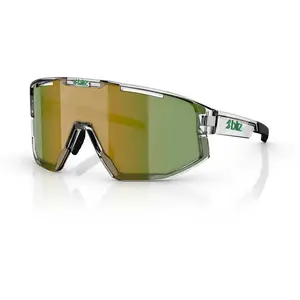 Bliz Lunettes De Soleil Fusion Small pas cher
