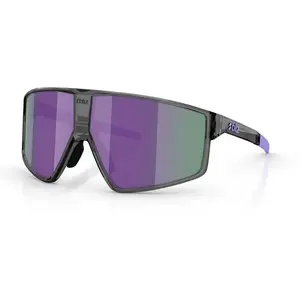 Bliz Lunettes De Soleil P002s pas cher