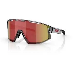 Bliz Lunettes De Soleil Fusion pas cher